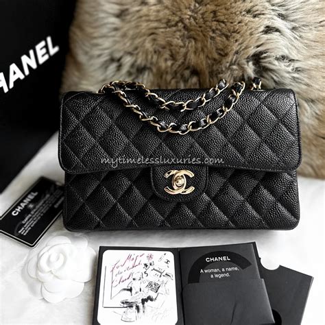 chanel flap bag price increase over the years|chanel flap bag price philippines.